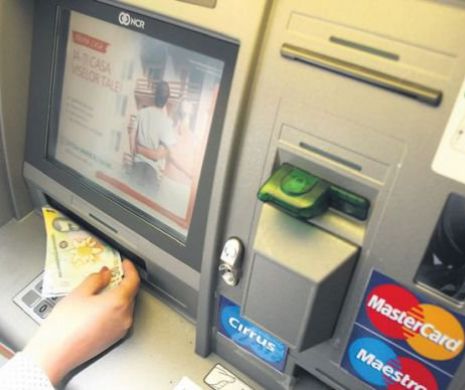 Un minor a FURAT 5.000 de lei PENTRU ASTA! Motivul este de NECREZUT!