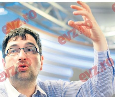 Un triunghi acaparator. REFLEXUL DE CULTURĂ