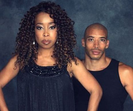 Unde mergem? Trei evenimente excepționale