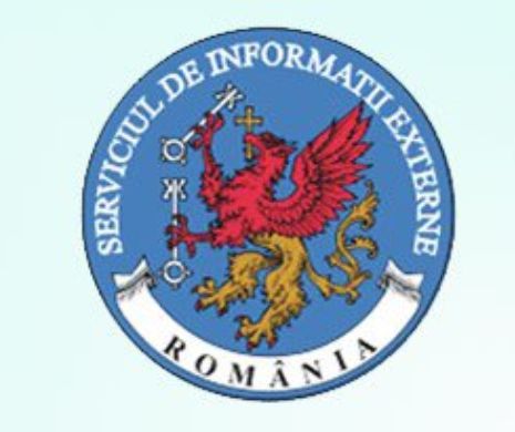 UNDE se duce BUGETUL SIE? Serviciul anunță o LICITAȚIE de ultimă oră. Sunt o mulțime de BANI la mijloc