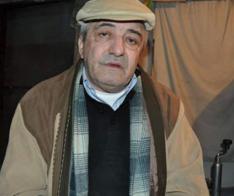 Vasluianul declarat mort a câştigat procesul în care solicita să i se recunoască faptul că trăieşte