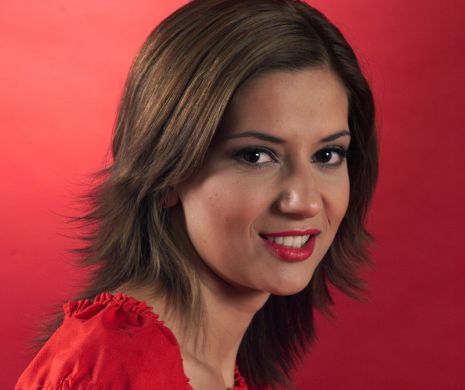 Vedeta PRO TV  a făcut marele ANUNȚ. REVINE la PUPITRUL știrilor