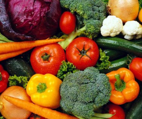 Verdictul în cazul alertei alimentare determinate de bacteria Listeria