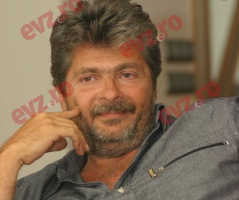VESTE BOMBĂ de la ANAF! Bunurile lui Sorin Ovidiu Vântu au fost SCOASE LA VÂNZARE