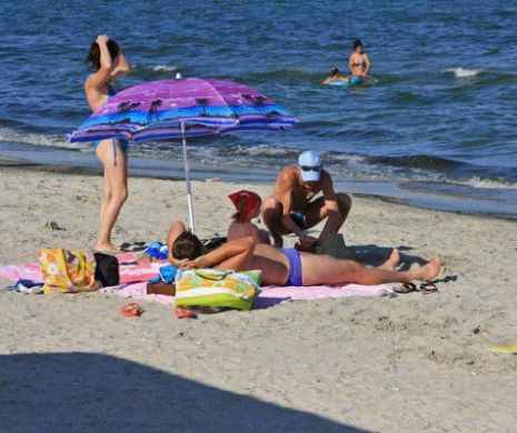 Undă de șoc în turism. Lovitură grea pentru hotelieri. Cifrele spun totul