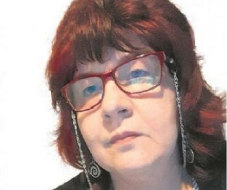 Vrem o țară ca afară! Dar atât. Editorial de Simona Ionescu