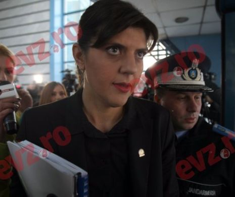ZI DECISIVĂ pentru KOVESI. CSM ar putea pronunța DECIZIA în CAZUL ACȚIUNII DISCIPLINARE