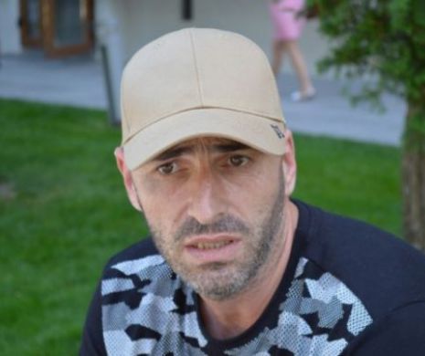 Zile de coșmar pentru un bărbat din Vaslui. Băiatul său a fost răpit și acum este dat în urmărire și în consemn la frontieră