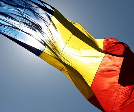 Ziua Imnului Național se sărbătorește duminică