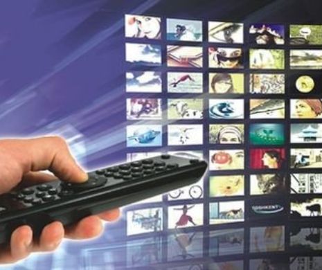 A FOST VÂNDUTĂ O TELEVIZIUNE cunoscută din România. După 10 ani, un nou proprietar. News alert în media