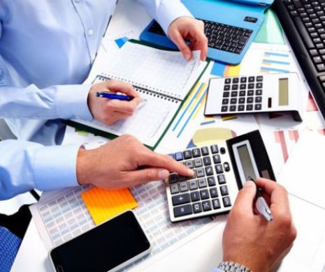A intrat în VIGOARE! IMPOZIT special pentru FINANȚĂRILE STRĂINE