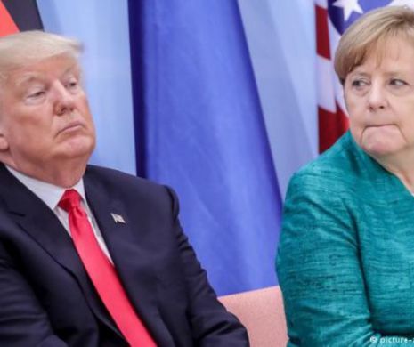 Acum 75 de ani Hitler NU a reușit. Este posibil ACUM ca Germania să construiască BOMBA ATOMICĂ?