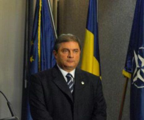 Acum este OFICIAL! Președintele Klaus Iohannis a semnat DECRETUL