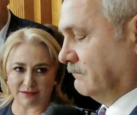 Andronescu îi DESFIINȚEAZĂ pe Dragnea și Dăncilă: Să ajungi de la 45% la 25% e inacceptabil! Putem avea un premier mai bun!