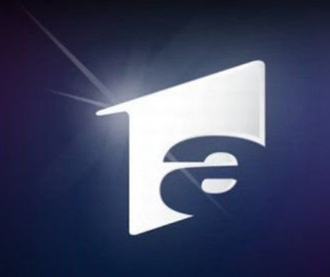 Antena 1 se regrupează. SCHIMBĂRI IMPORTANTE la o EMISIUNE-VEDETĂ a postului. Alertă în media