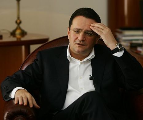 AVERTISMENT pentru Ungaria. George Maior, întâlnire strategică în SUA
