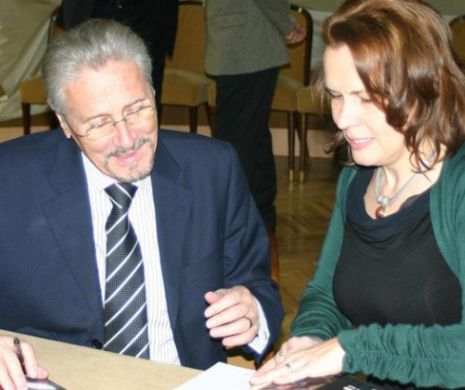 Bogatele odrazle ale președinților României. Ce a „ascuns” până acum Emil Constantinescu