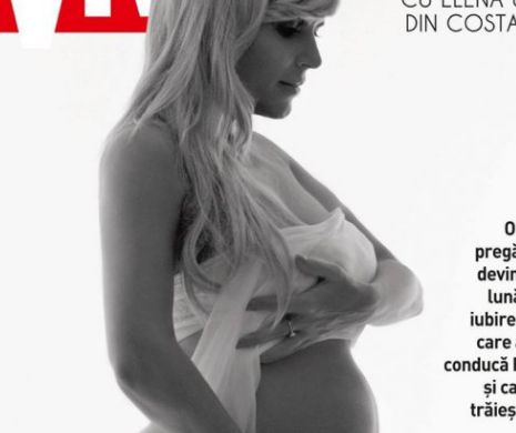 Breaking News. Elena UDREA, REACȚIE-BOMBĂ după apariția PICTORIALULUI. Ce spune fostul ministru