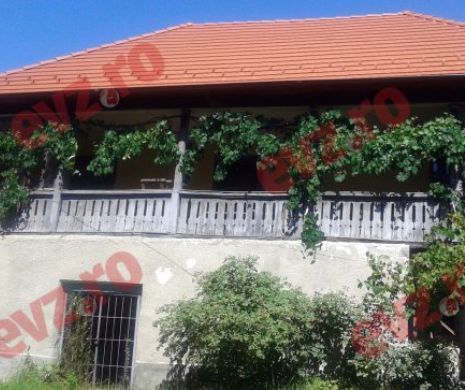 Campanie EvZ „Vizitați România”. Casa în care Tudor Vladimirescu a urzit planurile Revoluției de la 1821