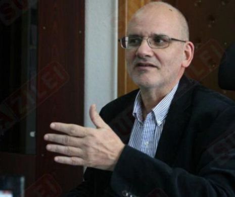 Când va avea România AUTOSTRĂZI. Șeful CNAIR NU SE SFIEȘTE și ne dă VESTEA CEA MAI DURĂ. Câți dintre noi VOR MAI TRĂI ATUNCI?