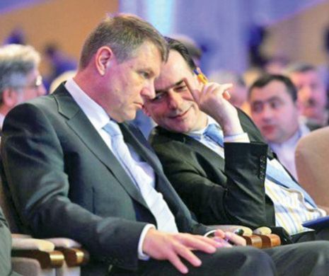 Care va fi VIITORUL Partidului Național Liberal. Iohannis și Orban au PLANIFICAT totul în detaliu. „A fost o discuție necesară”