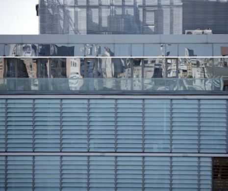 Cât au crescut chiriile în centrele universitare