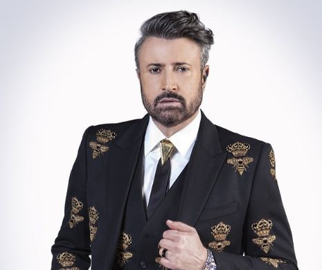 Cătălin Botezatu a recunoscut că este bun de însurat. Cine este misterioasa care i-a furat inima