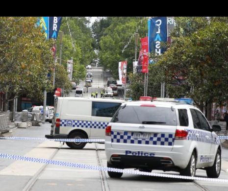 Cazul care a UIMIT Marea Britanie. Un român a făcut un gest INCREDIBIL