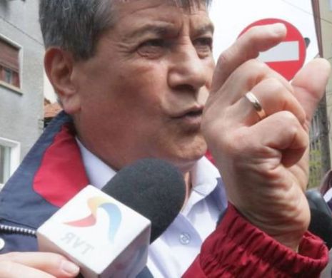 Cazul Stan Mustață, acuzații de OMOR calificat. Cele două elemente misterioase din filmul morții fostului judecător