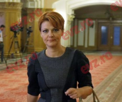 Ce condiţii TREBUIE îndeplinite pentru a AVEA o PENSIE  fără PENALIZĂRI