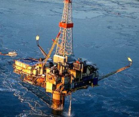 Ce PERICOLE pândesc ROMÂNIA din cauza legii gazelor din Marea Neagră