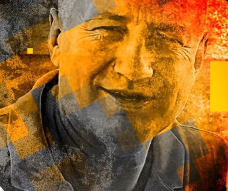 CEL MAI FEROCE INTERLOP al României îşi trăieşte ultimele zile? Dezvăluiri de ultimă oră despre SĂNĂTATEA LUI