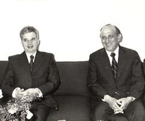 Cine a fost ultimul DICTATOR al BULGARIEI care i-a supraviețuit lui CEAUȘESCU