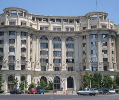 CLAUDIU MANDA: "Pe domnul Maior am decis să-l invităm la comisie pe data de 4 septembrie"