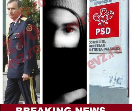 COLDEA a plecat, dar s-a REINVENTAT. „Fantoma albă”, REGELE planului pregătit pentru MITINGUL DIASPOREI, în care apar și DOI COLOȘI DIN PSD. Adevăratul STAT PARALEL. Breaking news