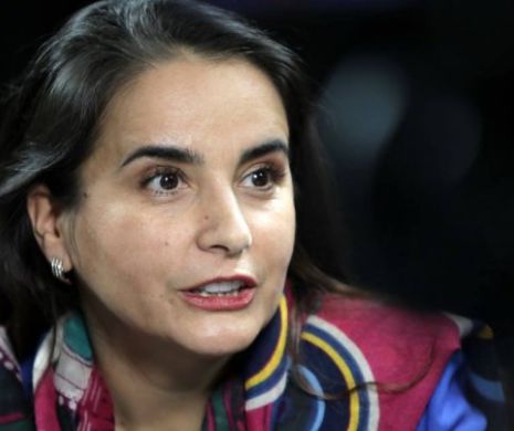 Comisia de monitorizare a activității proiectuluI Timișoara Capitală Culturală Europeană e mulțumită de cum merg lucrurile