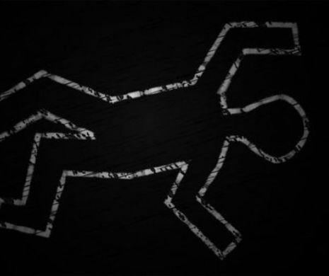 Crimă între frați în județul Arad