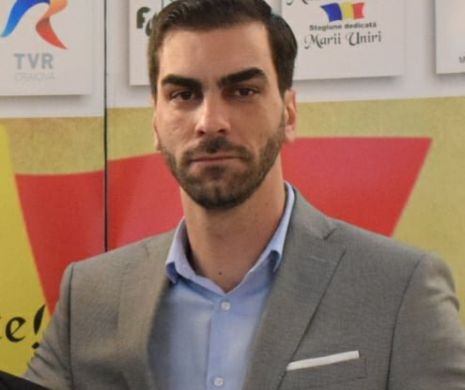 Deranj la Filarmonica din Craiova. Managerul vine cu scuzele, ministrul îi sugerează să plece