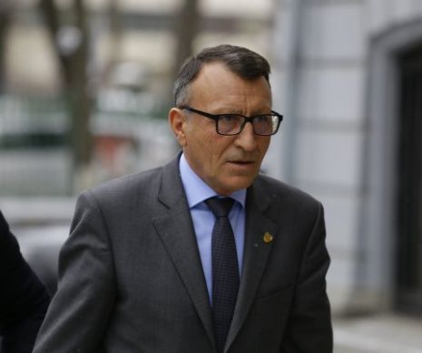 DEZASTRU TOTAL pentru România. Anunțul făcut de VICEPRIM-MINISTRUL Stănescu ARUNCĂ țara în LUMEA a TREIA