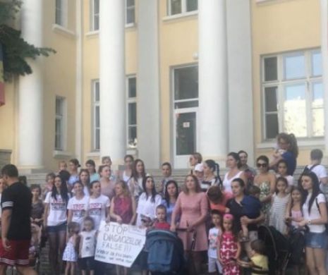 Diagnostice false la COPII pentru mai mulţi bani