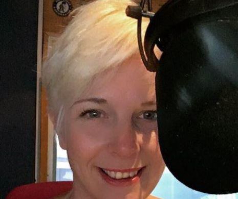 DOLIU ÎN LUMEA RADIOULUI. A murit o mare vedetă. Avea numai 41 de ani. NEWS ALERT în media