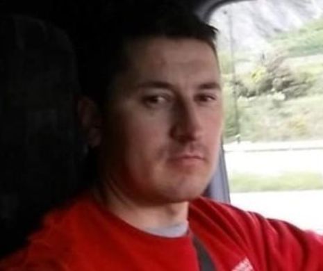 Drama familiei românului implicat în tragedia din Italia. Sora sa a murit trăsnită de fulger