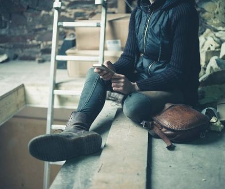 Elev eliminat din bacalaureat la Timișoara