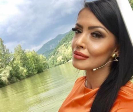 Este OFICIAL! Andreea Mantea i-a luat emisiunea Biancăi Dragușanu. Primele reacții ale divei de la „Te vreau lângă mine”