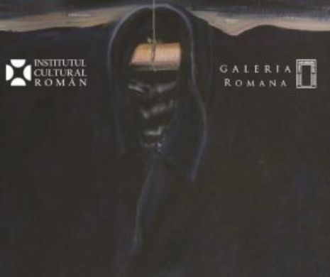 Expoziția „Înveșmântare”, vernisată la Galeria Romană