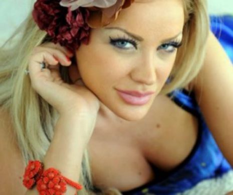 FABULOS! Andreea Esca și-a găsit RIVALA din televiziune. Salariul INCREDIBIL al Biancăi Drăgușanu la Kanal D