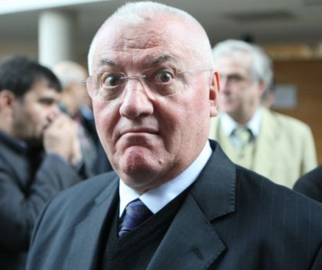 FCSB și CFR Cluj, DESFIINȚATE după eșecurile europene: „Avem echipe slabe, mă nene. Avem un campionat de tot râsul”