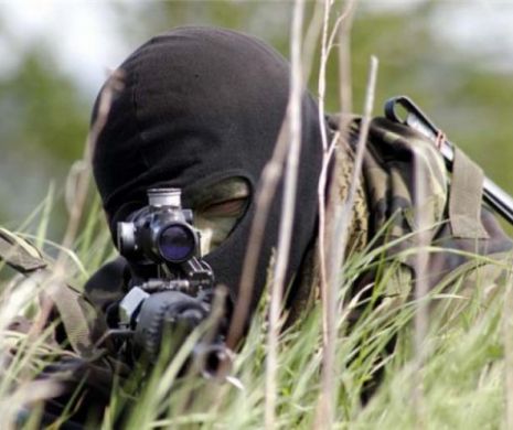 Feluşcă din VASLUI a fentat ARMATA cu diplome false