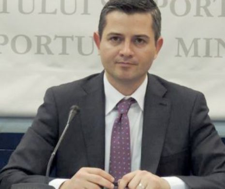 Guvernul Dăncilă LOVEȘTE din nou. Un ÎNALT REPREZENTANT a făcut o GAFĂ de PROPORȚII. VIDEO