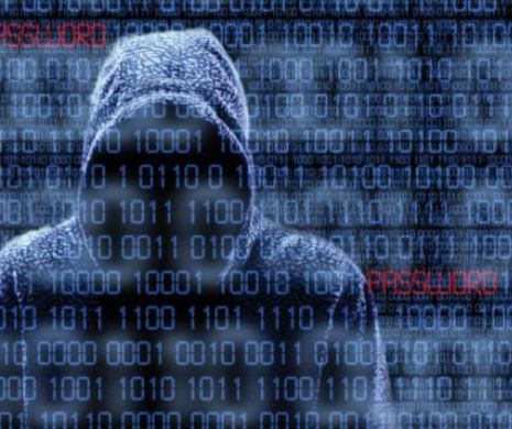 Hackerii care au atacat hotelurile Trump, acuzați de atacuri cibernetice asupra a 100 de companii americane